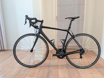 Trek Emonda SL6