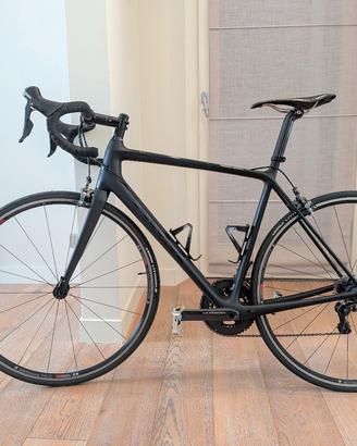 Trek Emonda SL6