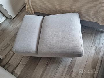 Pouf marca Poltrone e sofa