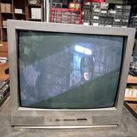 TV CRT 28' PANASONIC TX-28CK1C TUBO CATODICO