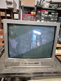 TV CRT 28' PANASONIC TX-28CK1C TUBO CATODICO