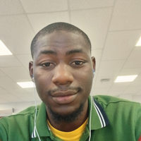 Lavapiatti e aiuto cameriere