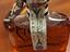 Immagine 5