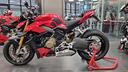 ducati-streetfighter-v4s-2022