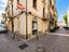 Immagine 10