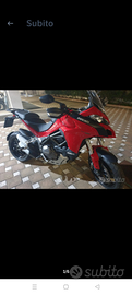 Multistrada