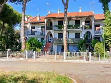 Villa a schiera Cervia [Cod. rif 3327848VRG]