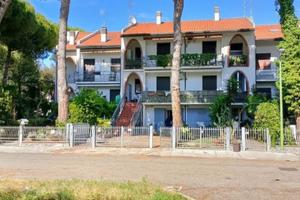 Villa a schiera Cervia [Cod. rif 3327848VRG]