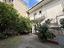 Immagine 11