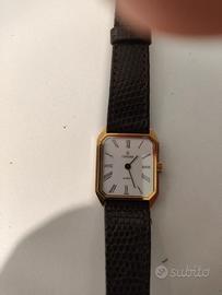 Condividi Oggetti simili Sd04612dd-85aa-4f4e-a8ae-