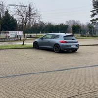 Ricambi vw scirocco 1.4 tsi 160 cv