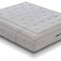 Materasso Dubai PRESIDIO MEDICO