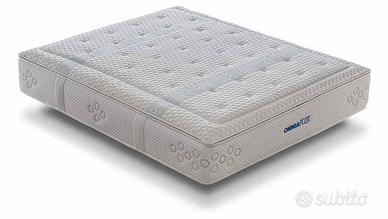 Materasso Dubai PRESIDIO MEDICO