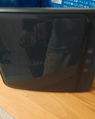 router