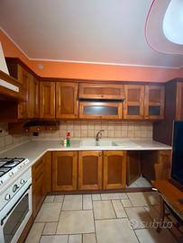 Veneta Cucine