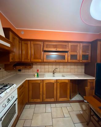 Veneta Cucine