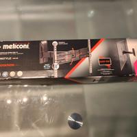 Staffa TV Meliconi 40-82 pollici