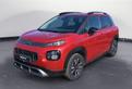 Citroën C3 Aircross PureTech 110 S&S Shine