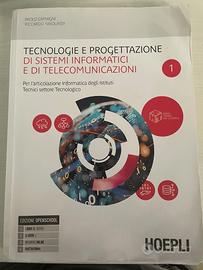 libro 9788836011728