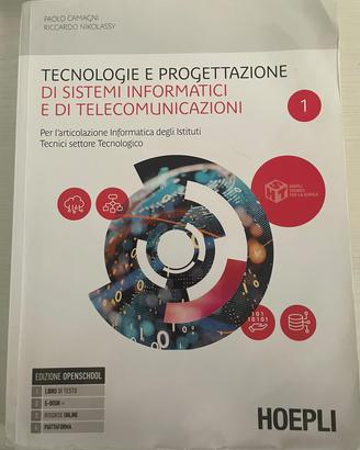 libro 9788836011728
