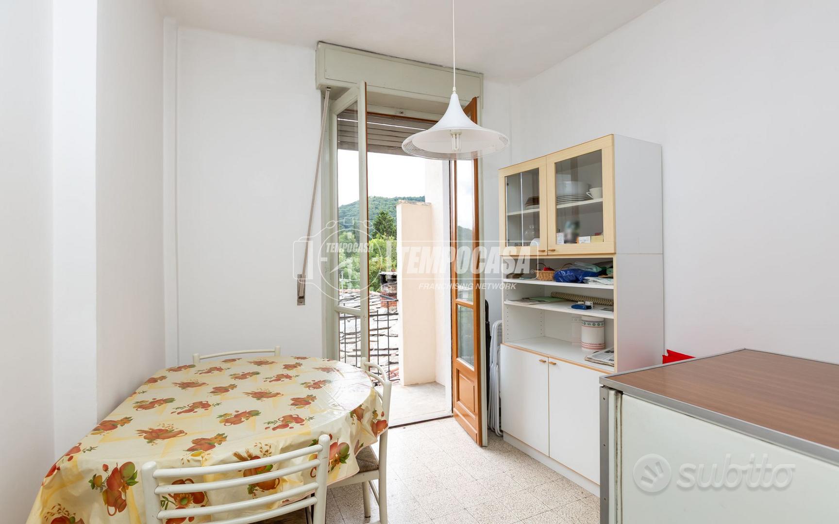 Appartamento – Coazze, Ruffinera - Vista 3