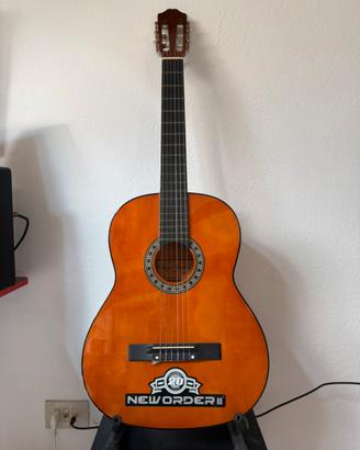 Chitarra Classica