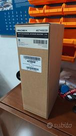 Radiatore Riscaldamento Abitacolo Peugeot  206cc  