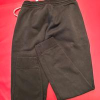 Pantaloni lunghi Champion Large