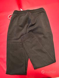 Pantaloni lunghi Champion Large