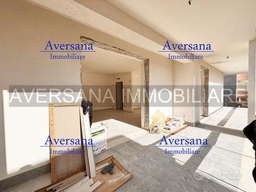 Appartamento in consegna ultima disponibilità