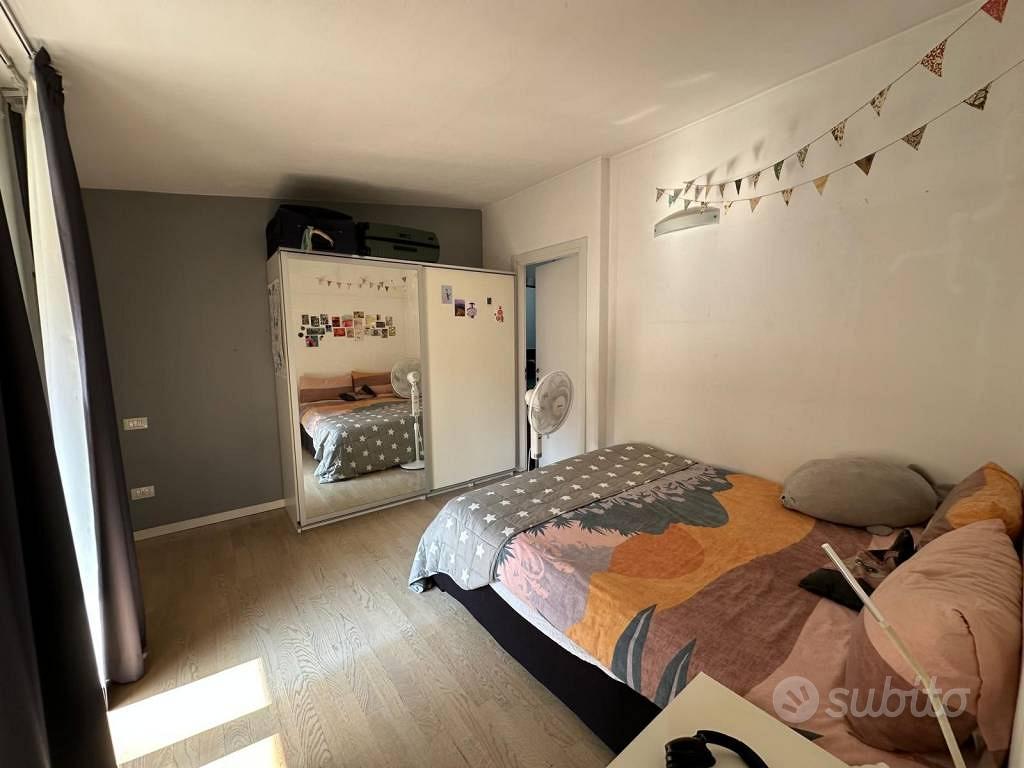 Apartment in Milano, Buenos Aires - Venezia, Municipio 3 - Vista 6