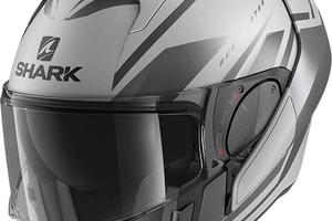 Shark Evo Es Yari Mat