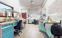 laboratorio-odontecnico-di-70mq-buone-condizioni-i