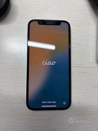 iphone 12 mini 128 gb