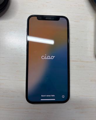 iphone 12 mini 128 gb