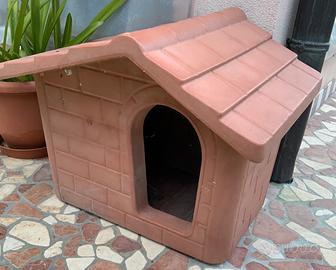 Cuccia per cani