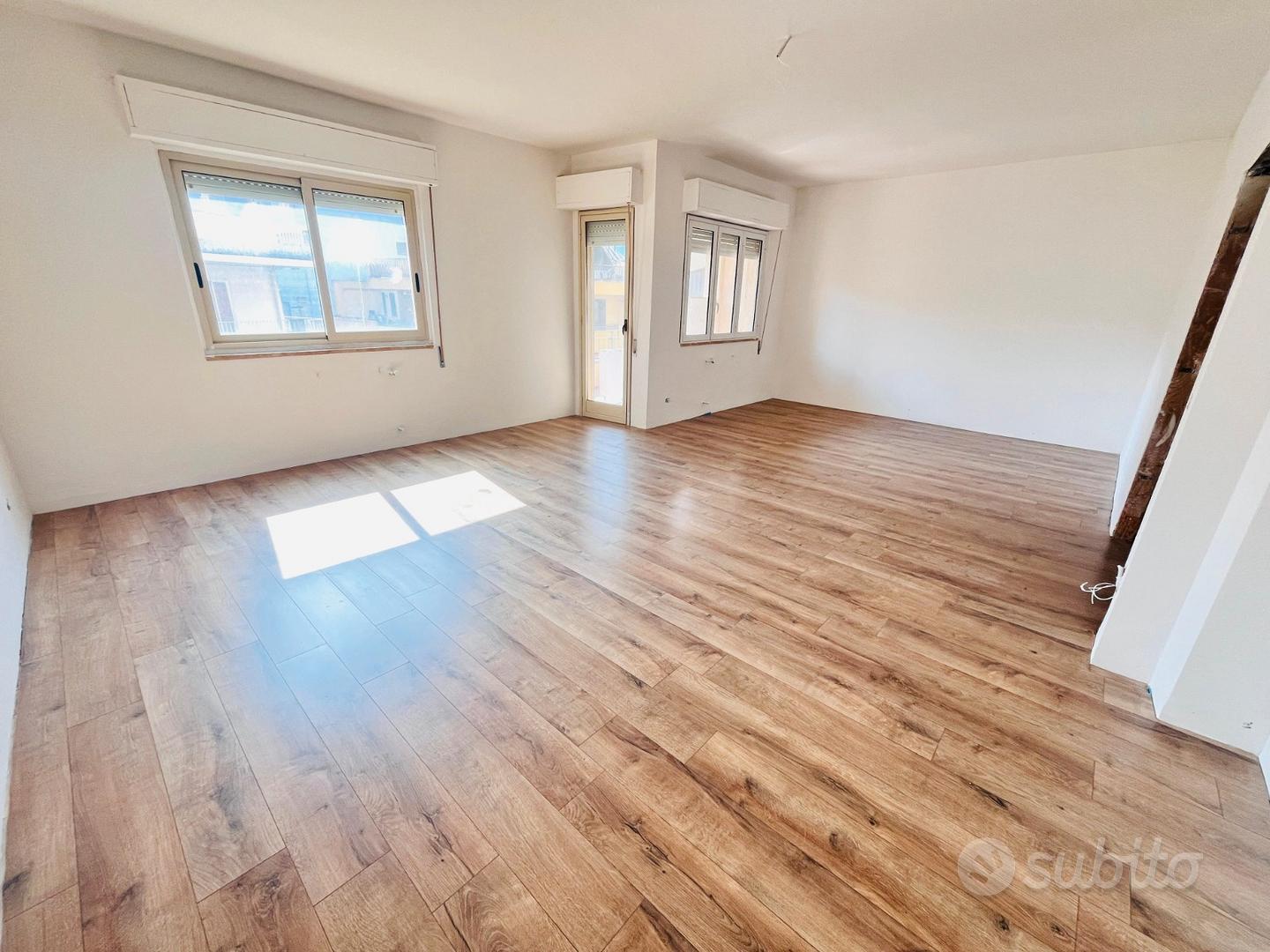 Appartamento – Comiso, Ragusa - Vista 2
