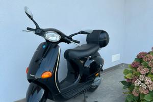 Vespa Piaggio 50 cc