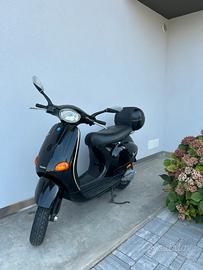 Vespa Piaggio 50 cc