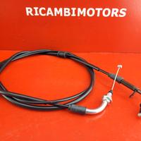 CAVO ACCELERATORE MALAGUTI CK 13 CK13