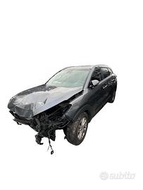 HYUNDAITUCSON