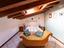 Immagine 28