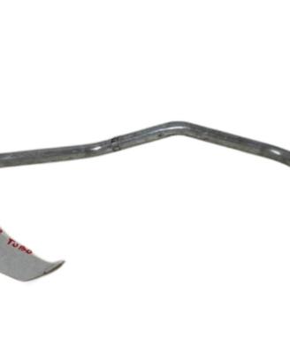 TUBO ARIA CONDIZIONATA PEUGEOT 3008 Serie 87291F03