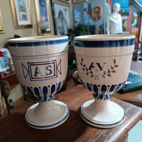 ciotole da farmacista