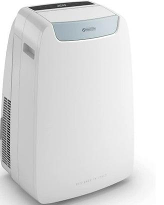 CLIMATIZZATORE PORTATILE 14.000 BTU