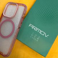 Cover iPhone 14 Pro