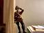 Immagine 1