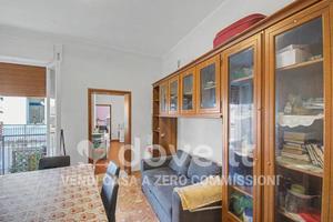 Appartamento di 135 m² con 5 locali a Forlì