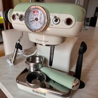 Macchina caffé Ariete
