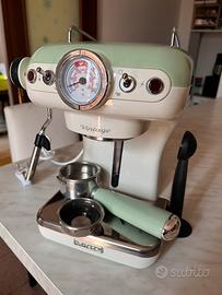 Macchina caffé Ariete